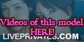 ValuEvans PRIVATE